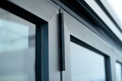 Aluminum Windows Service in Gastonia, NC