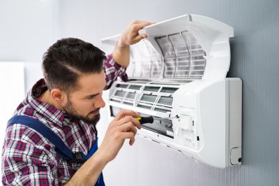 Cost of Window Repair — Cost of Window Repair