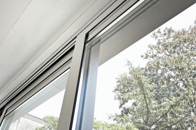 New Windows Installation in Marysville, OH