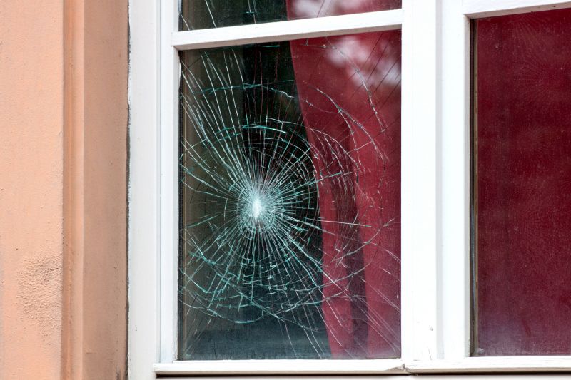 Picture Window Repair in Kansas City, KS