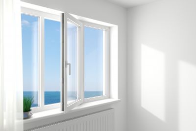 Vinyl Window Service in Franklin, TN