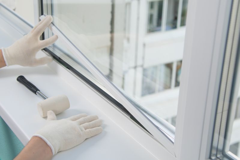 Window Glass Replacement in Prescott Valley, AZ