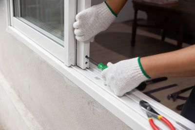 Window Opener Replacement in Prescott Valley, AZ