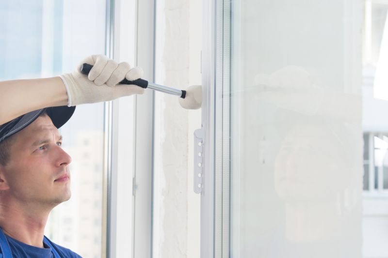 Window Sash Repair in Alpharetta, GA
