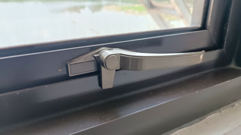 Window Service in Marysville, OH