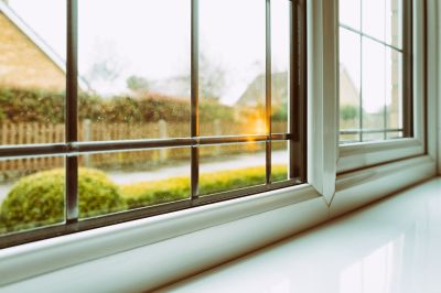 Window Sill Repair in Prescott Valley, AZ