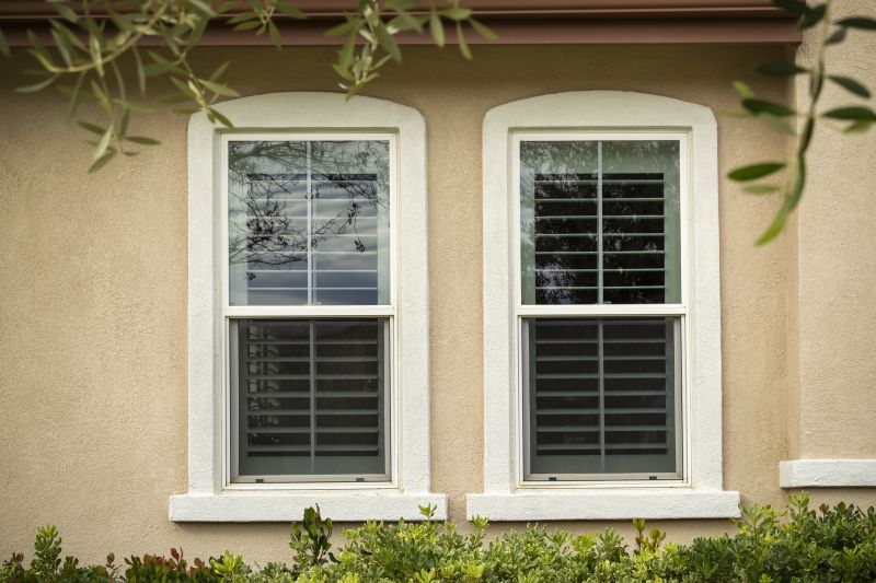 Windows Installation in Nashua, NH