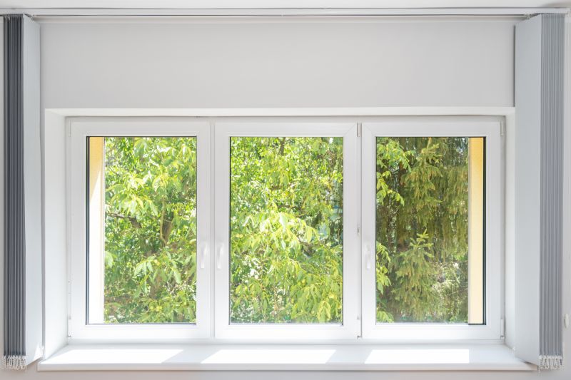 Windows Installation in Framingham, MA